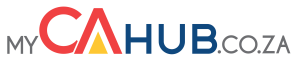 myCAhub