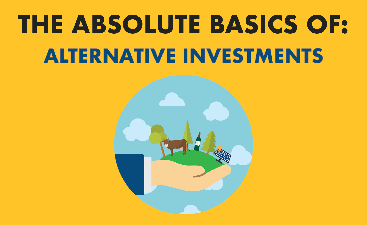 basics-of-alternative-investments-infographic-mycahub