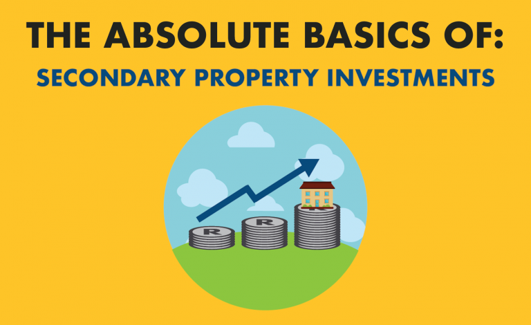 basics-of-secondary-property-investments-infographic-mycahub