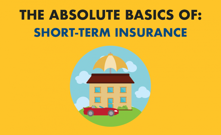 basics-of-short-term-insurance-infographic-mycahub