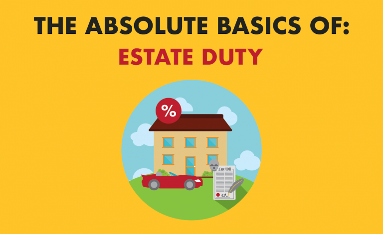 basics-of-estate-duty-infographic-mycahub