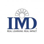 Institute for Management Development