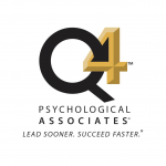 Q4Solutions