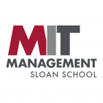 MIT Sloan Management School