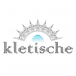 Kletische