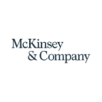 McKinsey Insights