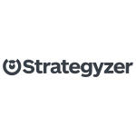 Strategyzer