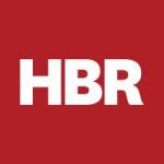 Harvard Business Review