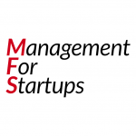 Management for Startups