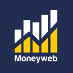 Moneyweb