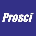 Prosci