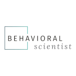 Behavioral Scientist