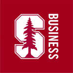 Stanford Graduate School of Business