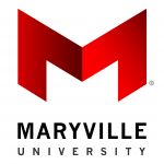 Maryville University