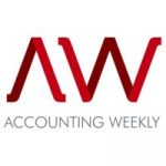 Accounting Weekly