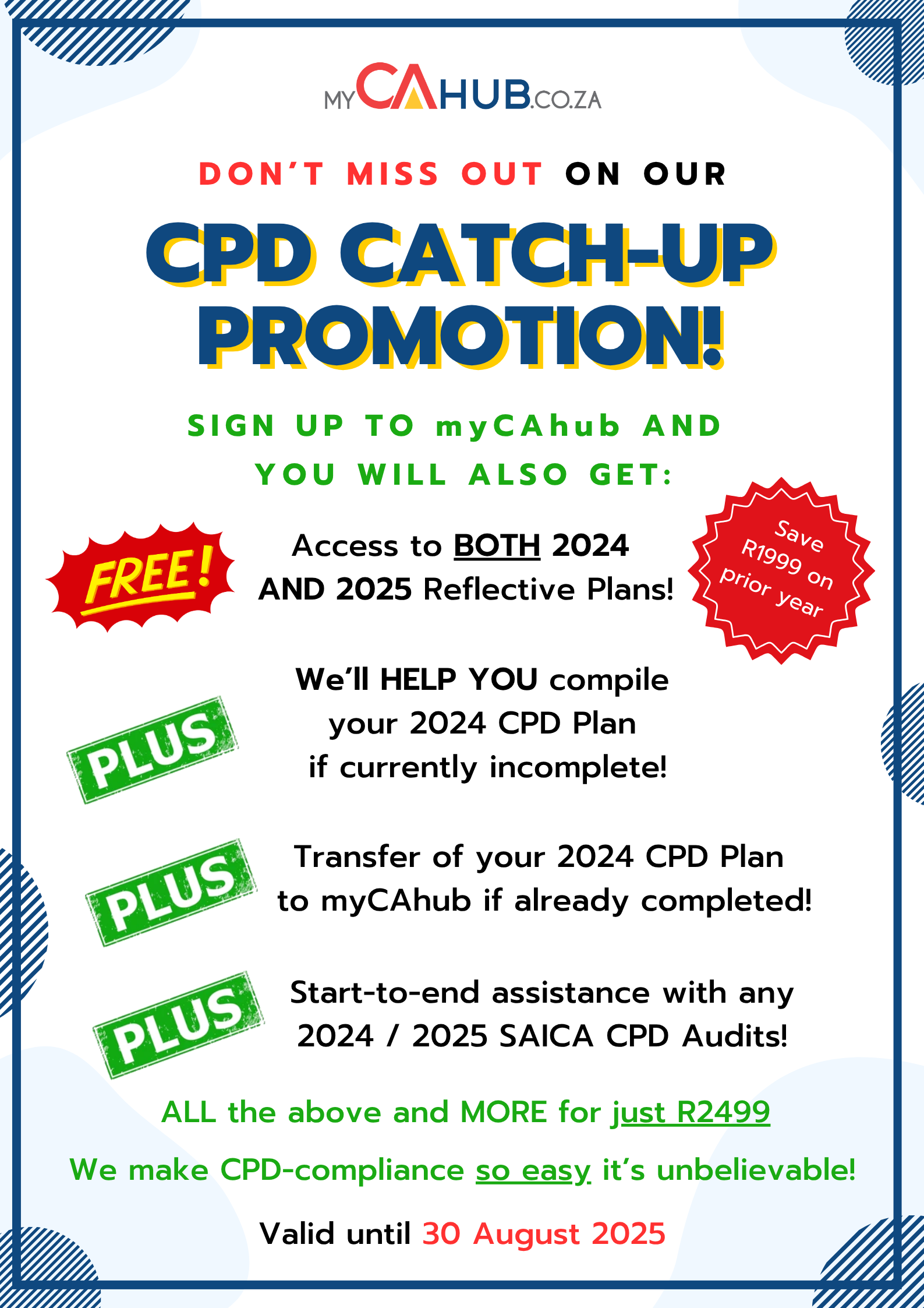 Copy of 2024 CPD Promotion Base (1)