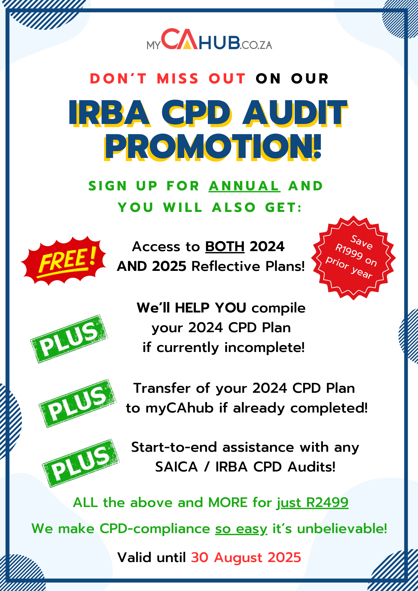 Copy of 2024 CPD Promotion Base (2)