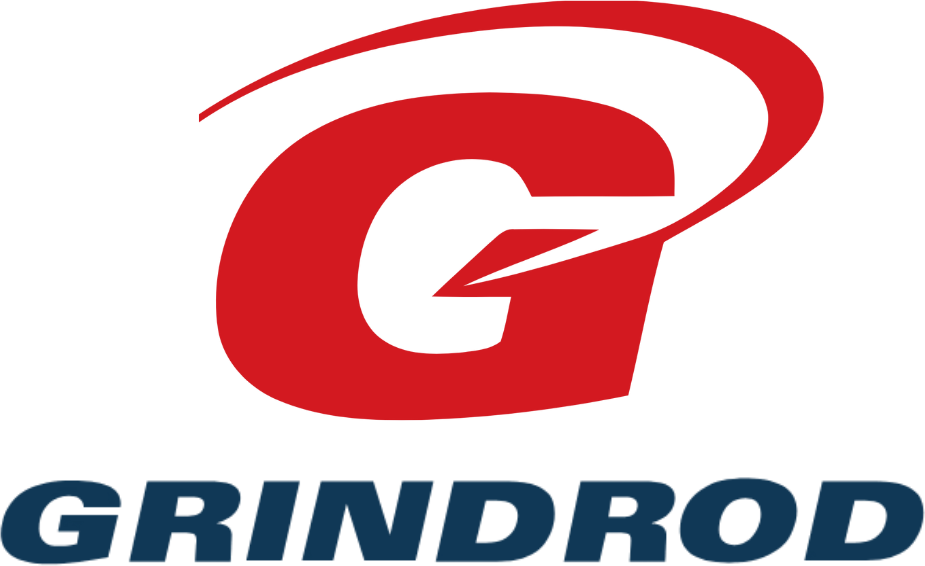 fgrindrod