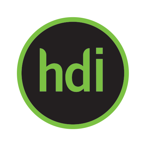 hdi