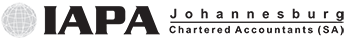 iapa