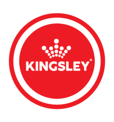 kingsel8