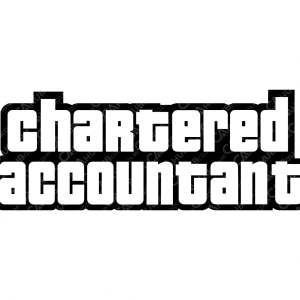 Grand Theft CA T-shirt
